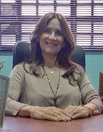 maria alejandra munoz