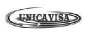 UNICAVISA