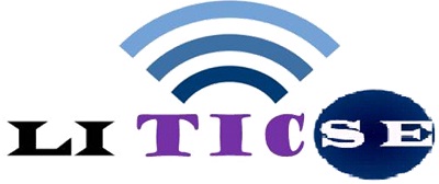 liticse