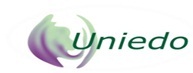 UNIEDO